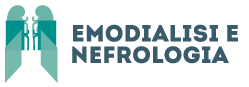 Emodialisi e Nefrologia